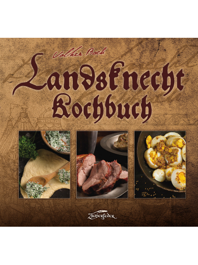 Larp Buch-01-Landsknecht Kochbuch-Trollfelsen Larp Buch-01-Landsknecht Kochbuch-Trollfelsen